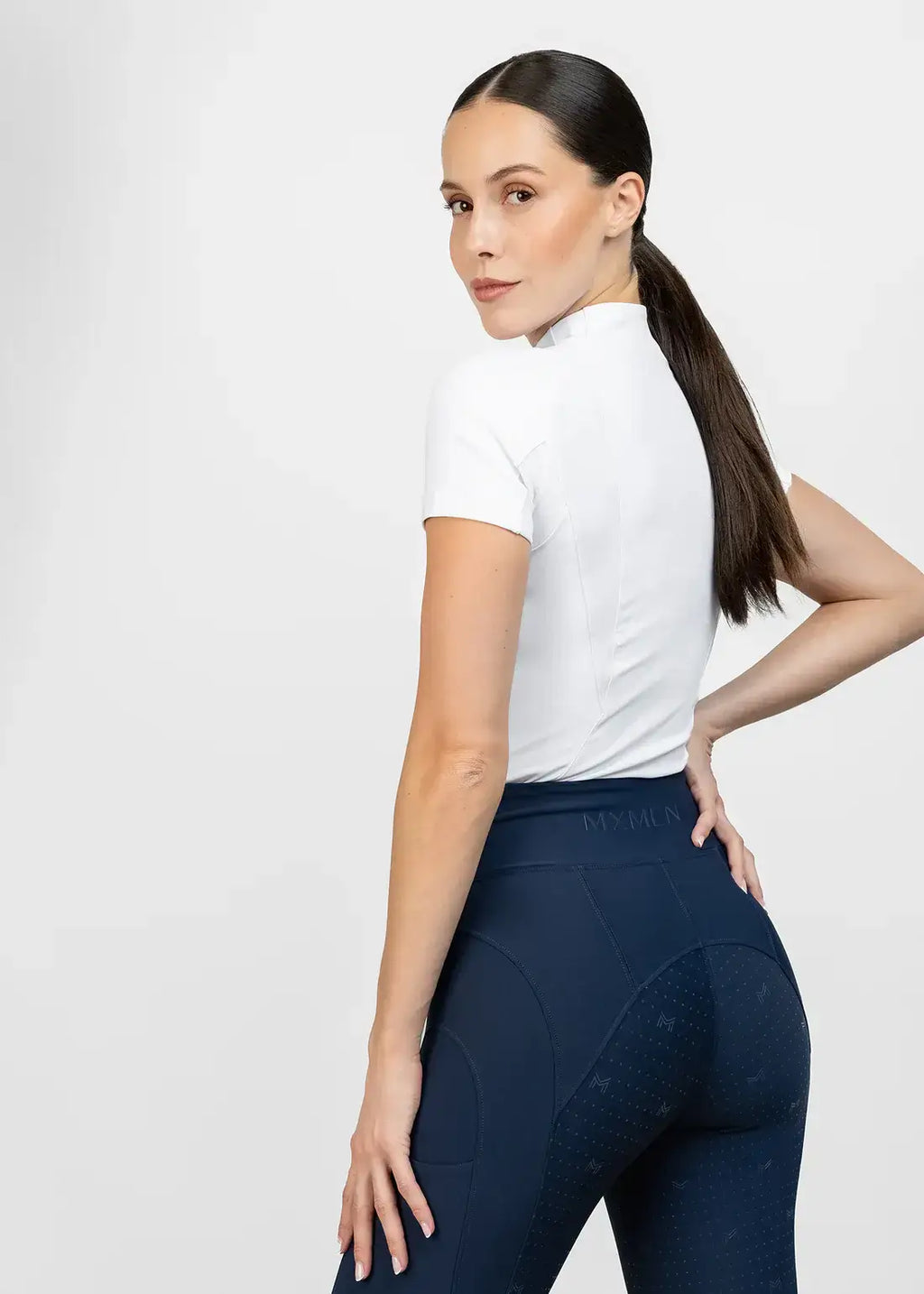 maximilian_frame_kurzarm_greemillaa_pferdesport