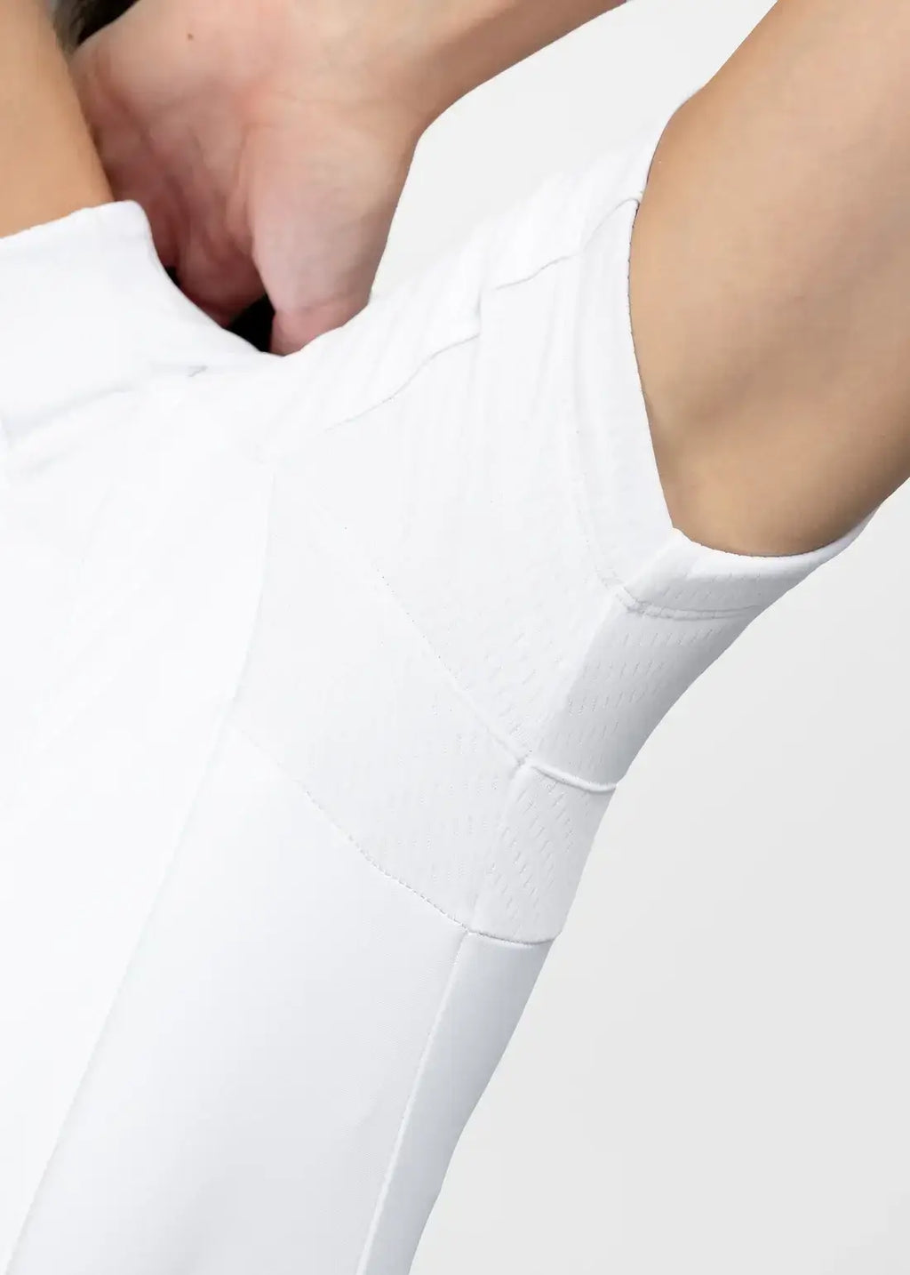 maximilian_frame_kurzarm_greemillaa_pferdesport