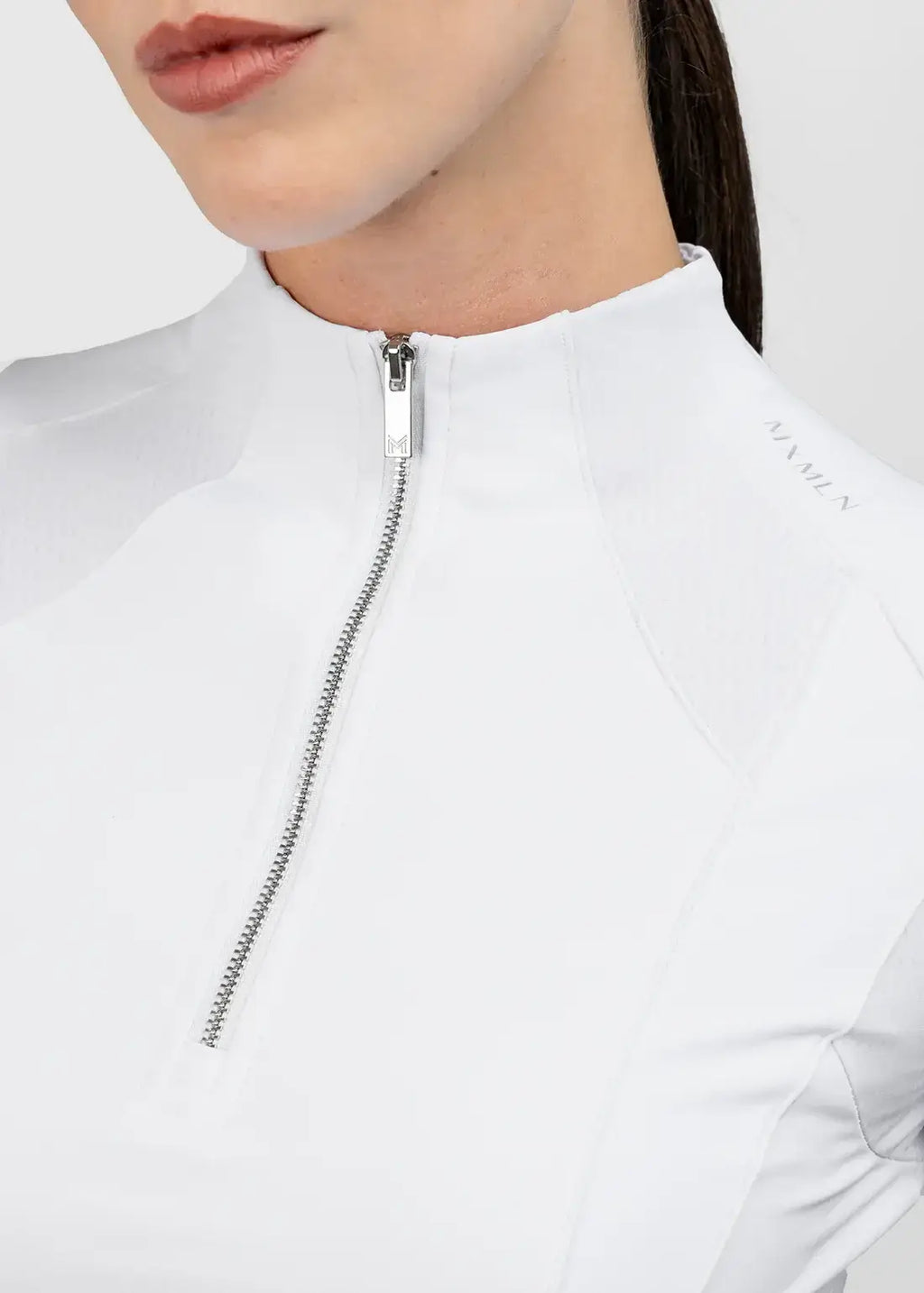 maximilian_frame_kurzarm_greemillaa_pferdesport