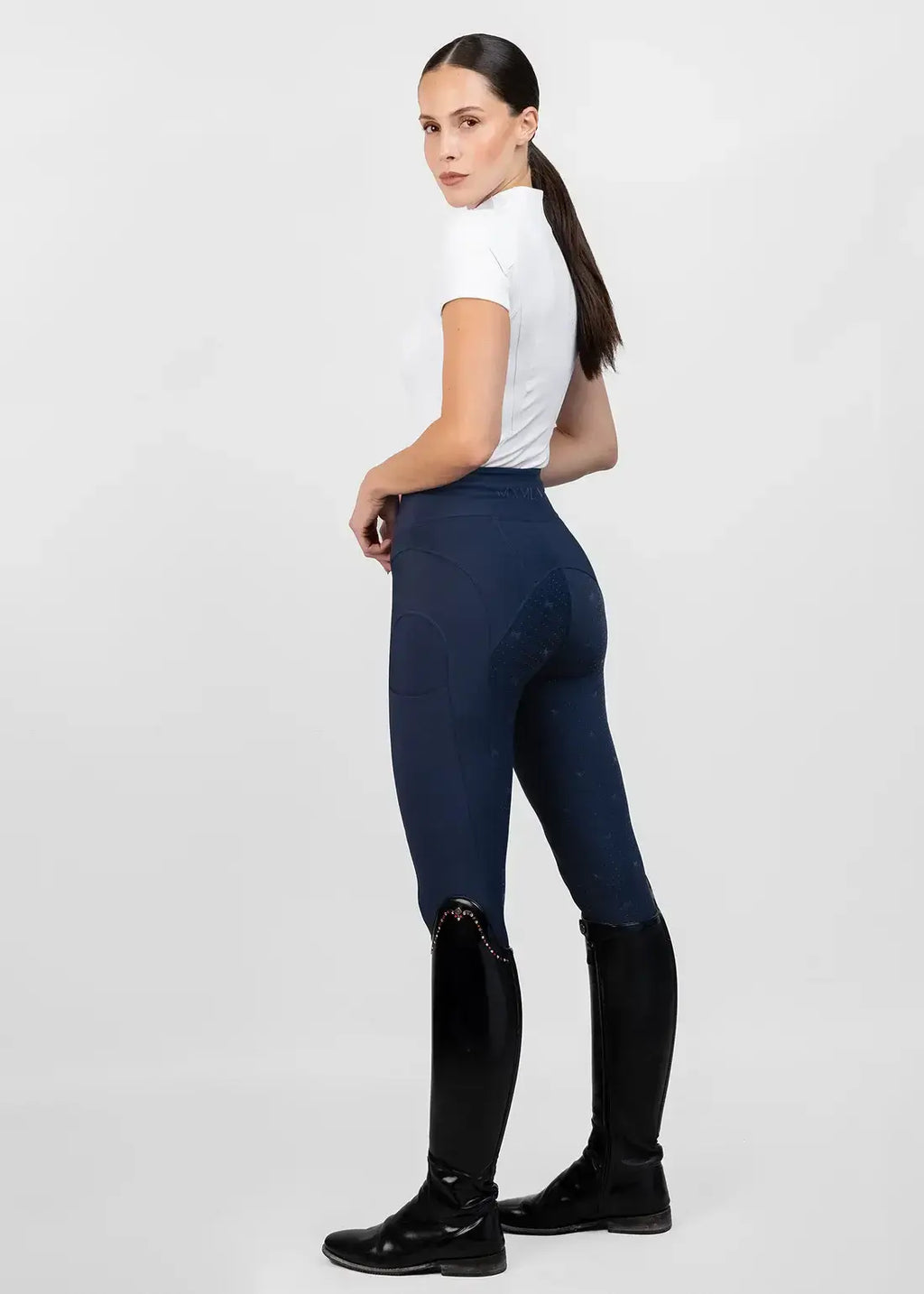 maximilian_frame_kurzarm_greemillaa_pferdesport