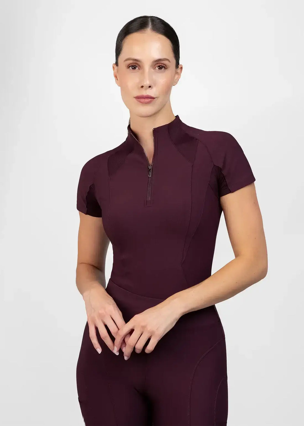 maximilian_frame_kurzarm_greemillaa_pferdesport