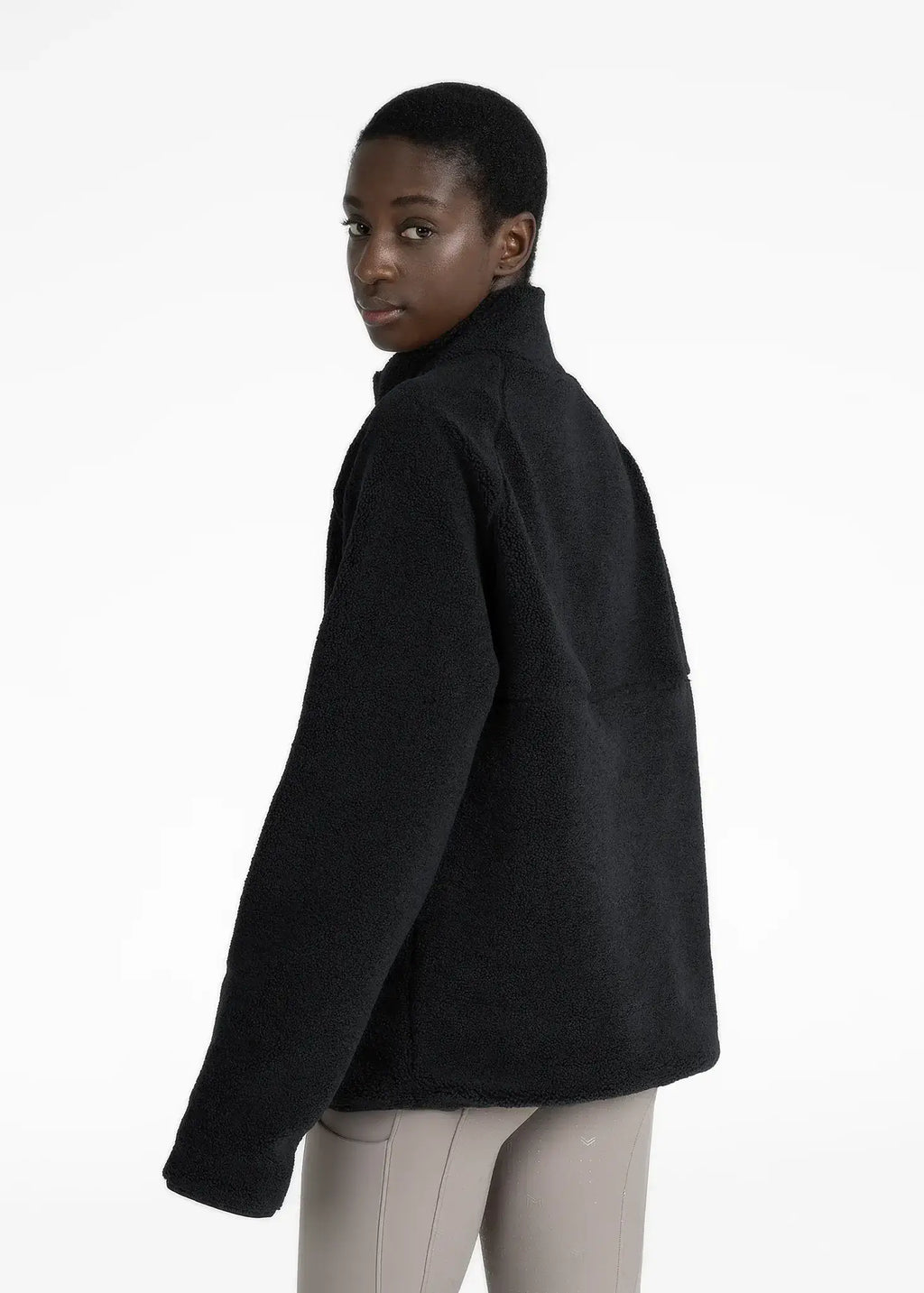 maximilian_teddy_clanteddy_jacke_greemillaa_pferdesport