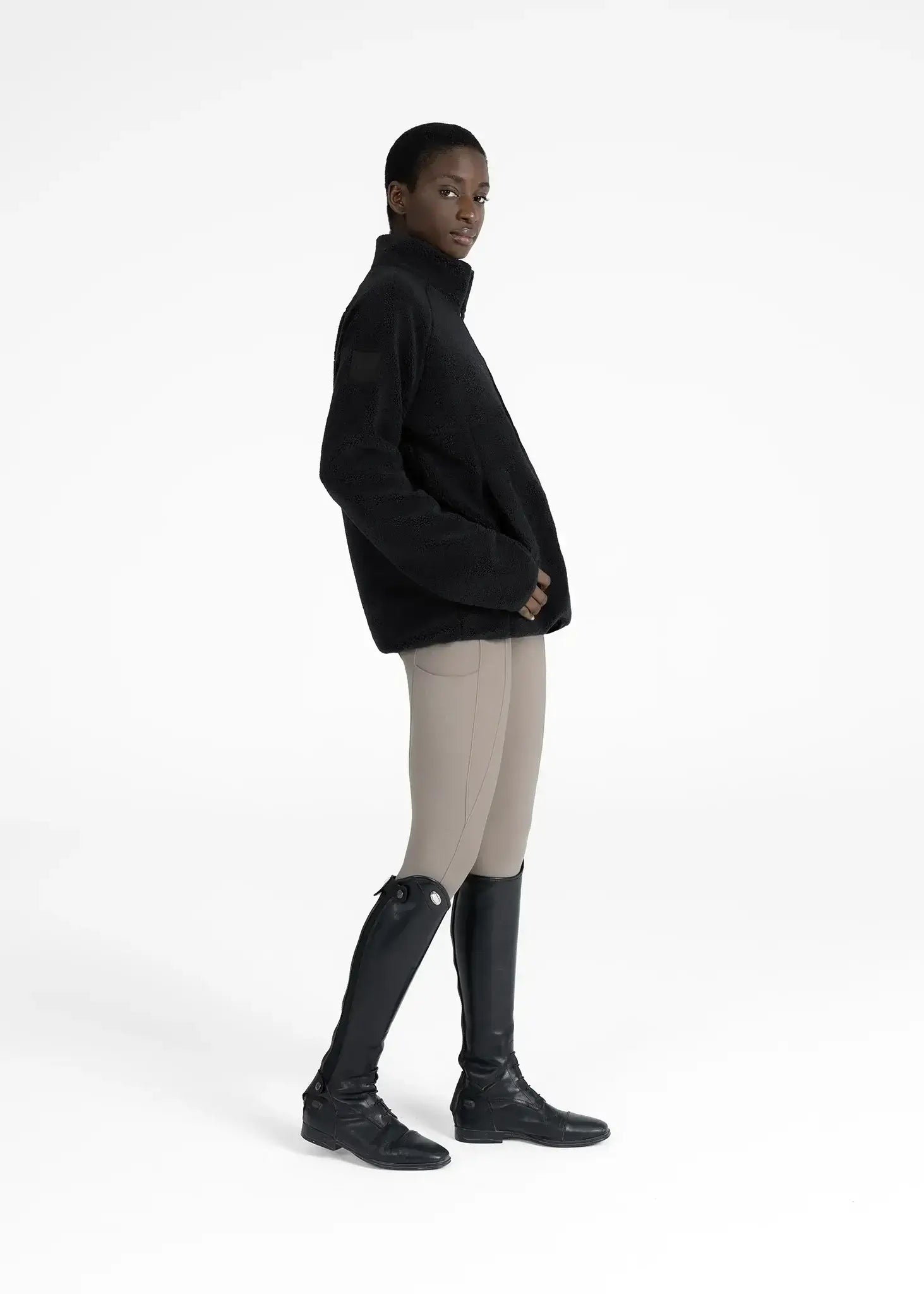 maximilian_teddy_clanteddy_jacke_greemillaa_pferdesport