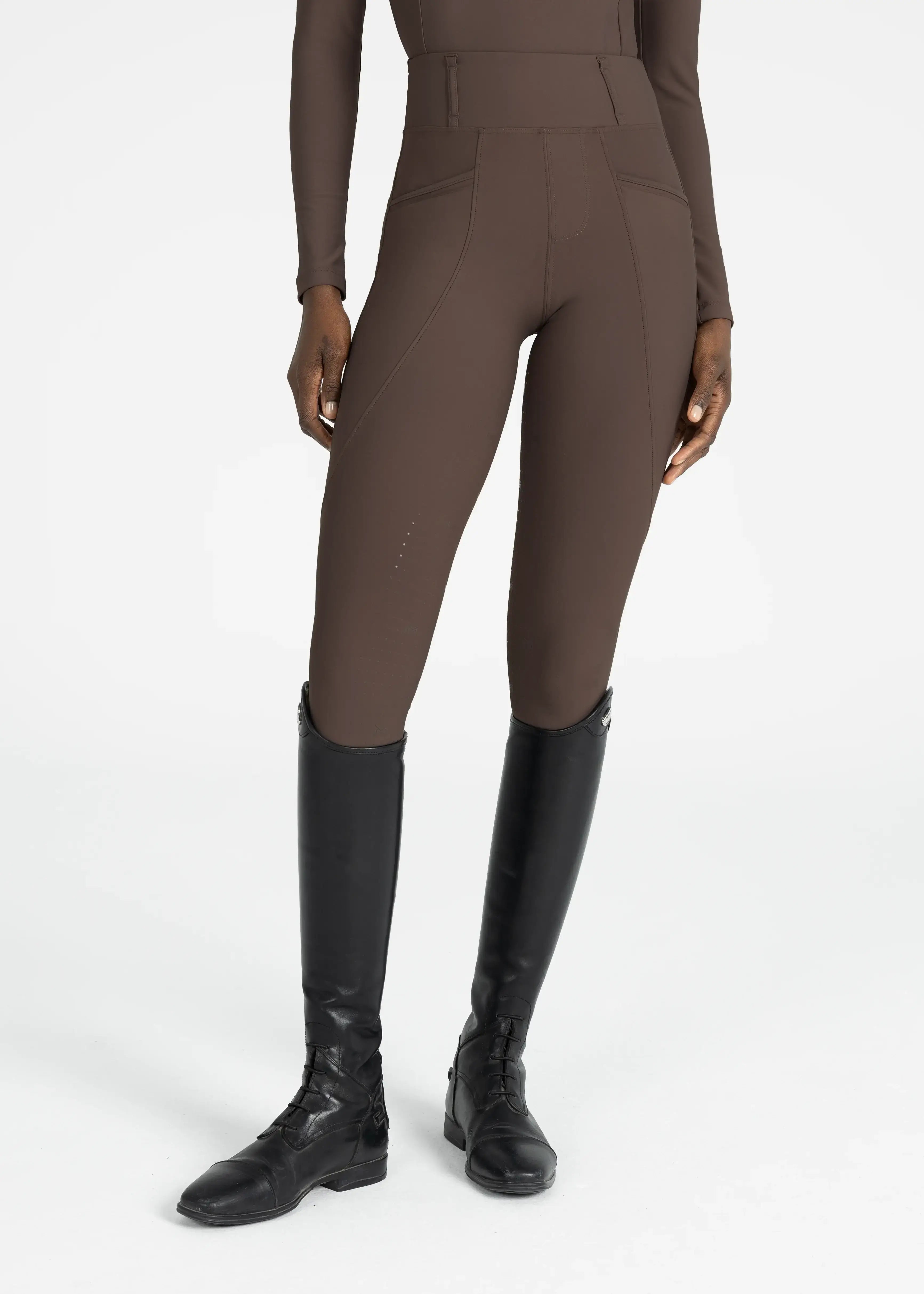 maximilian_proriding_leegings_greemillaa_pferdesport