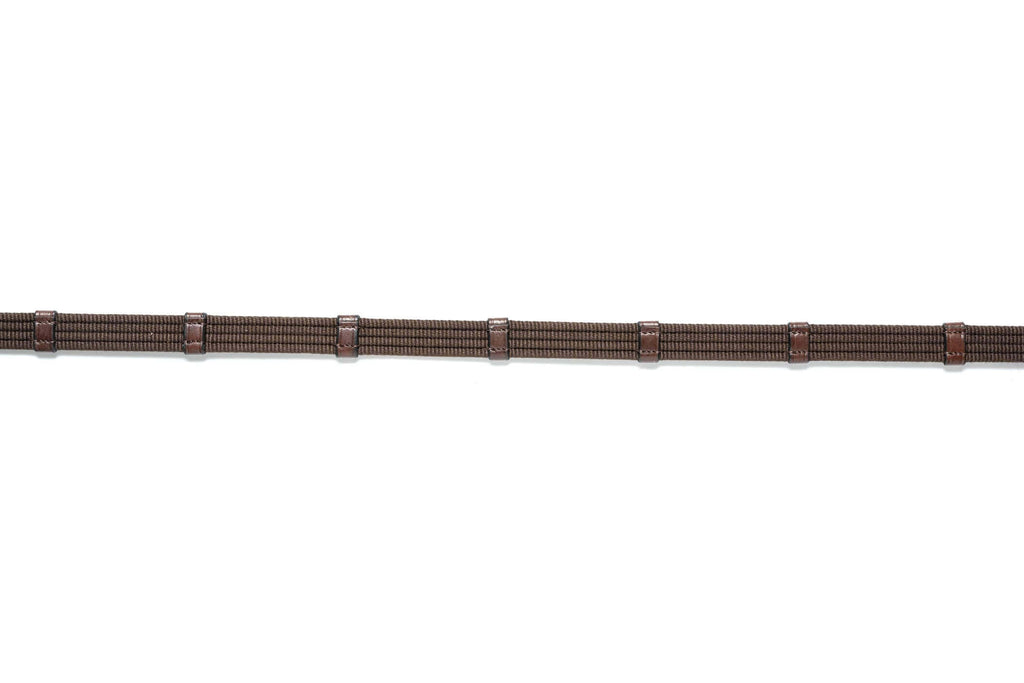 Trust Zügel Deauville