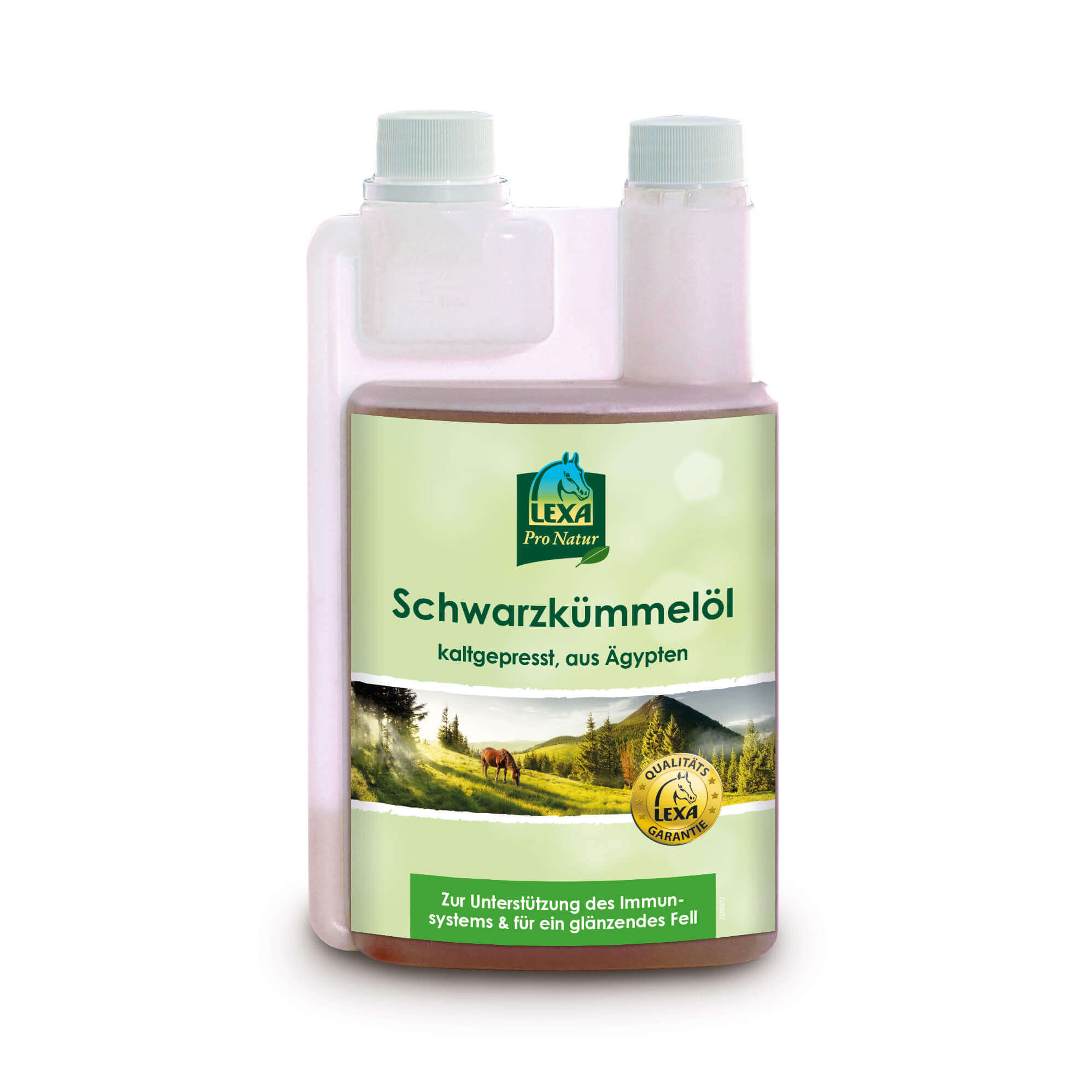 lexa_schwarzkümmelöl_greemillaa