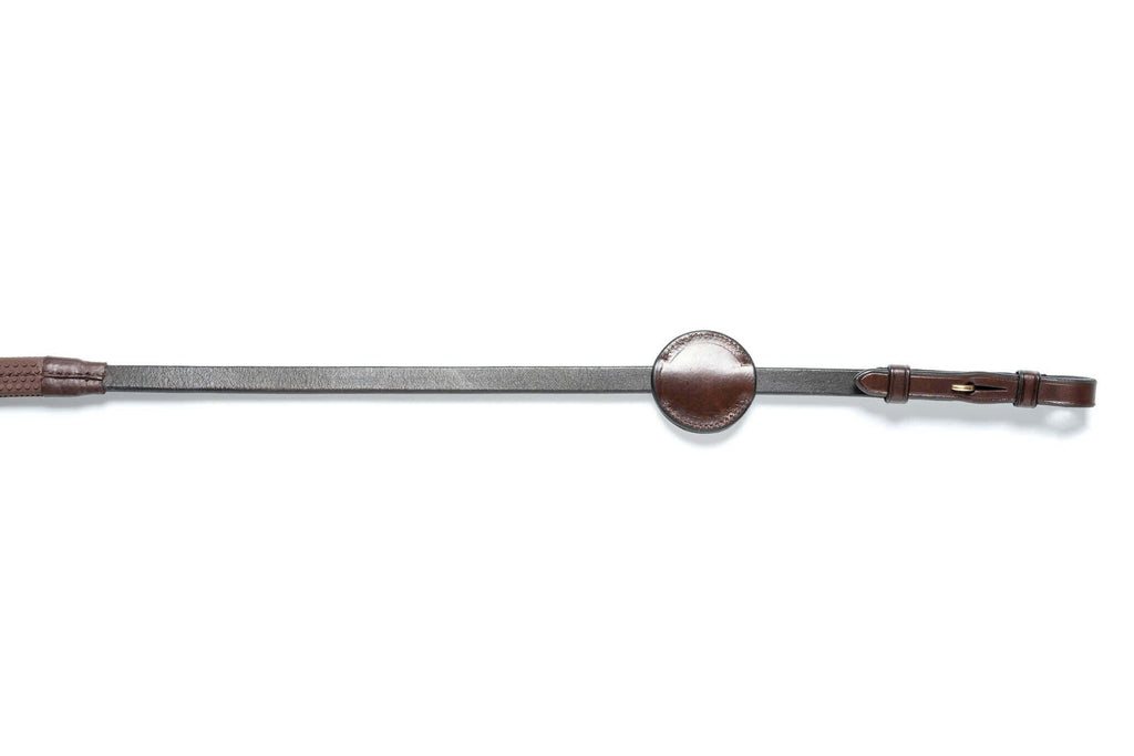 Trust Zügel Maastricht