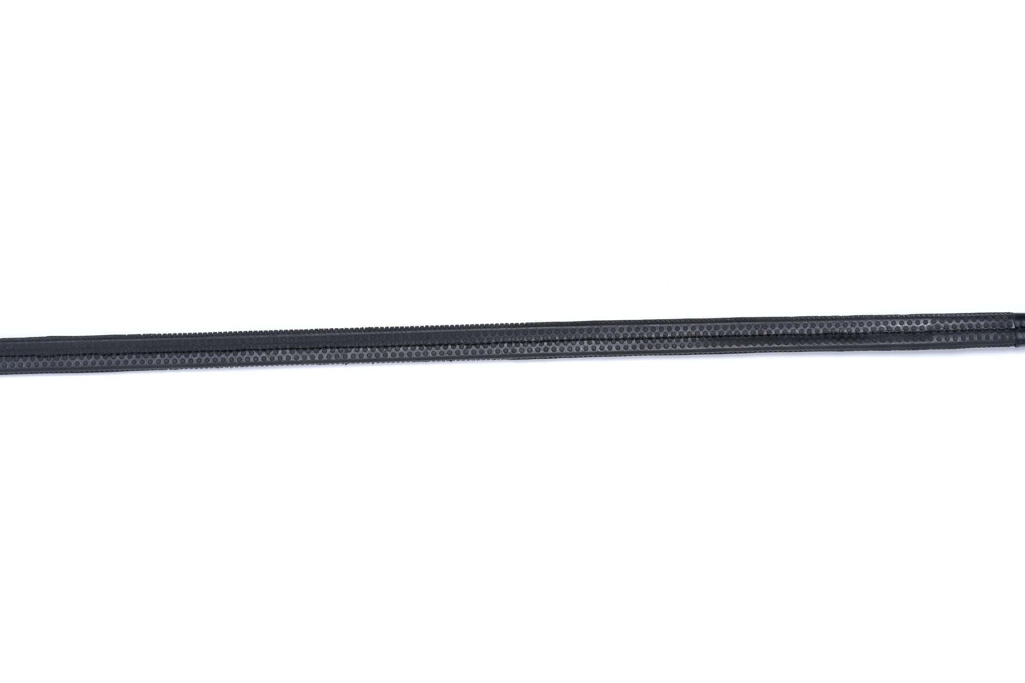 Trust Zügel Samorin