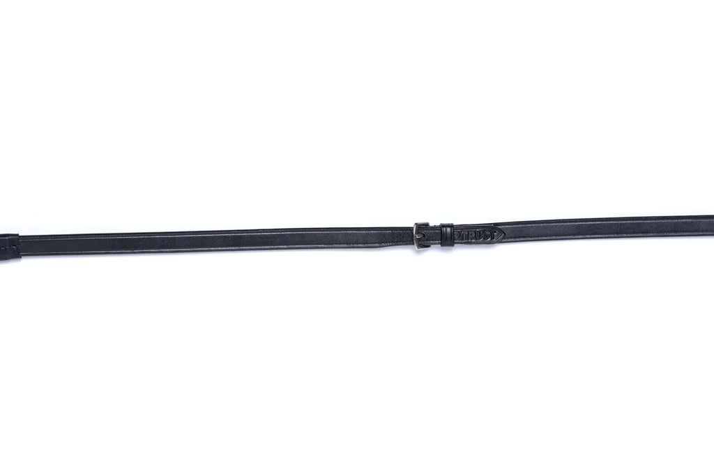 Trust Zügel Fontainebleau