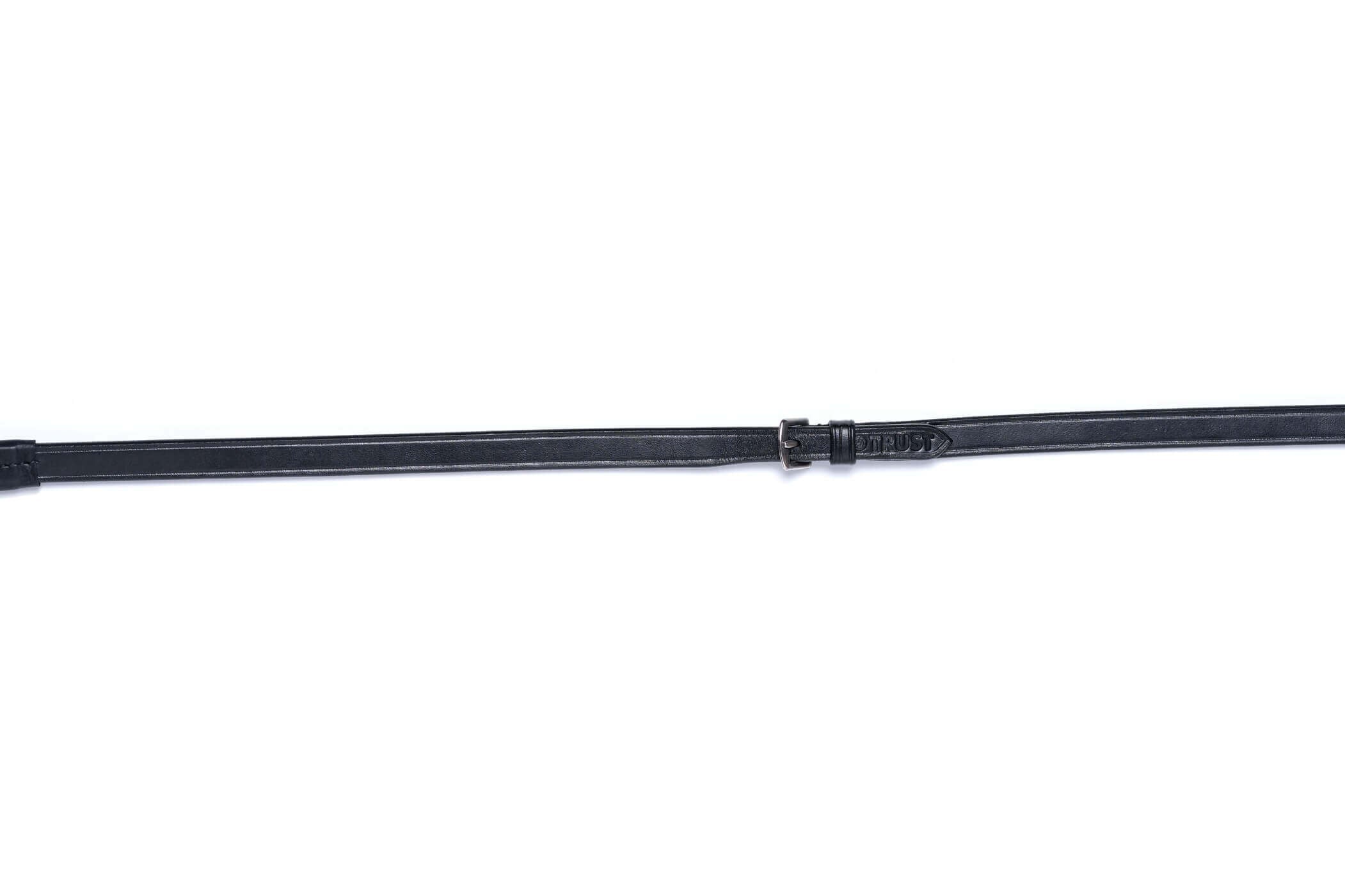 Trust Zügel Fontainebleau