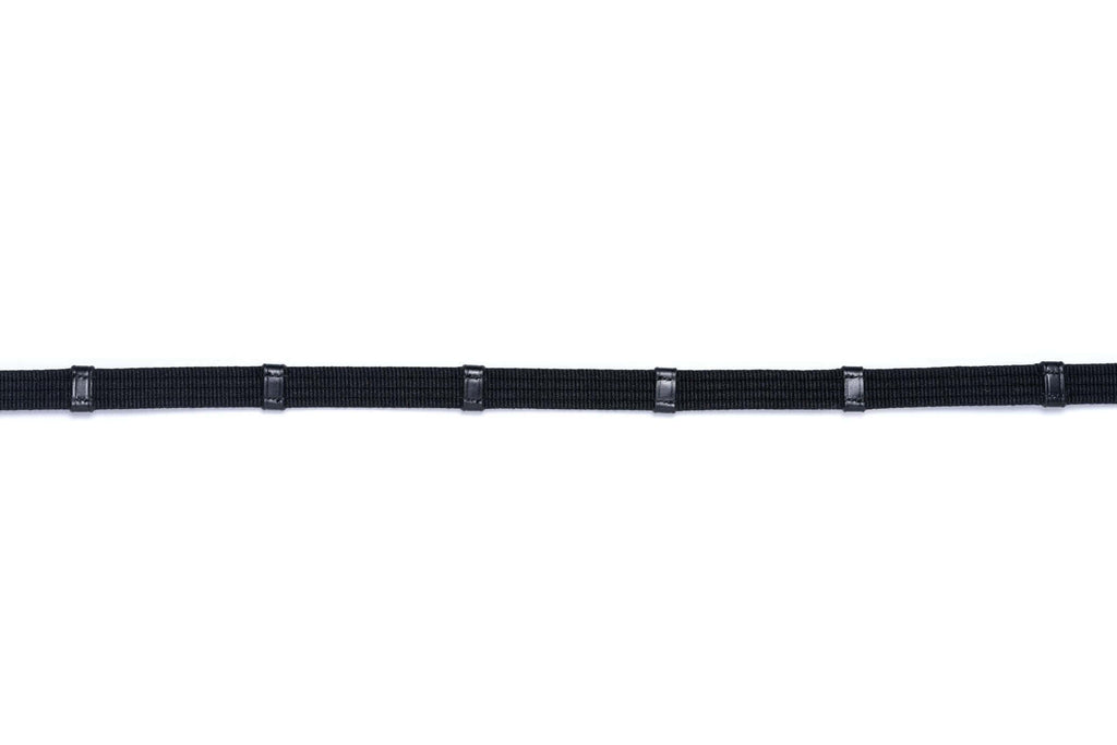 Trust Zügel Deauville