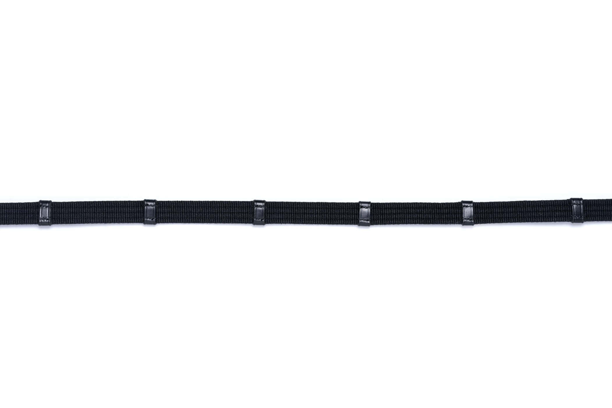 Trust Zügel Deauville