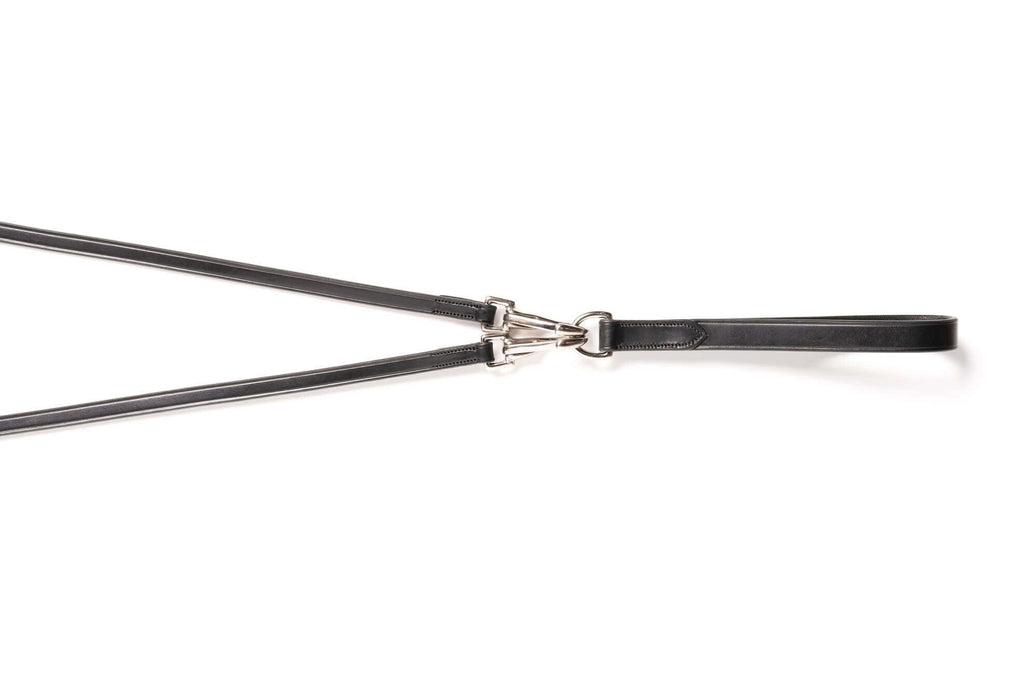 Trust Schlaufzügel Monaco