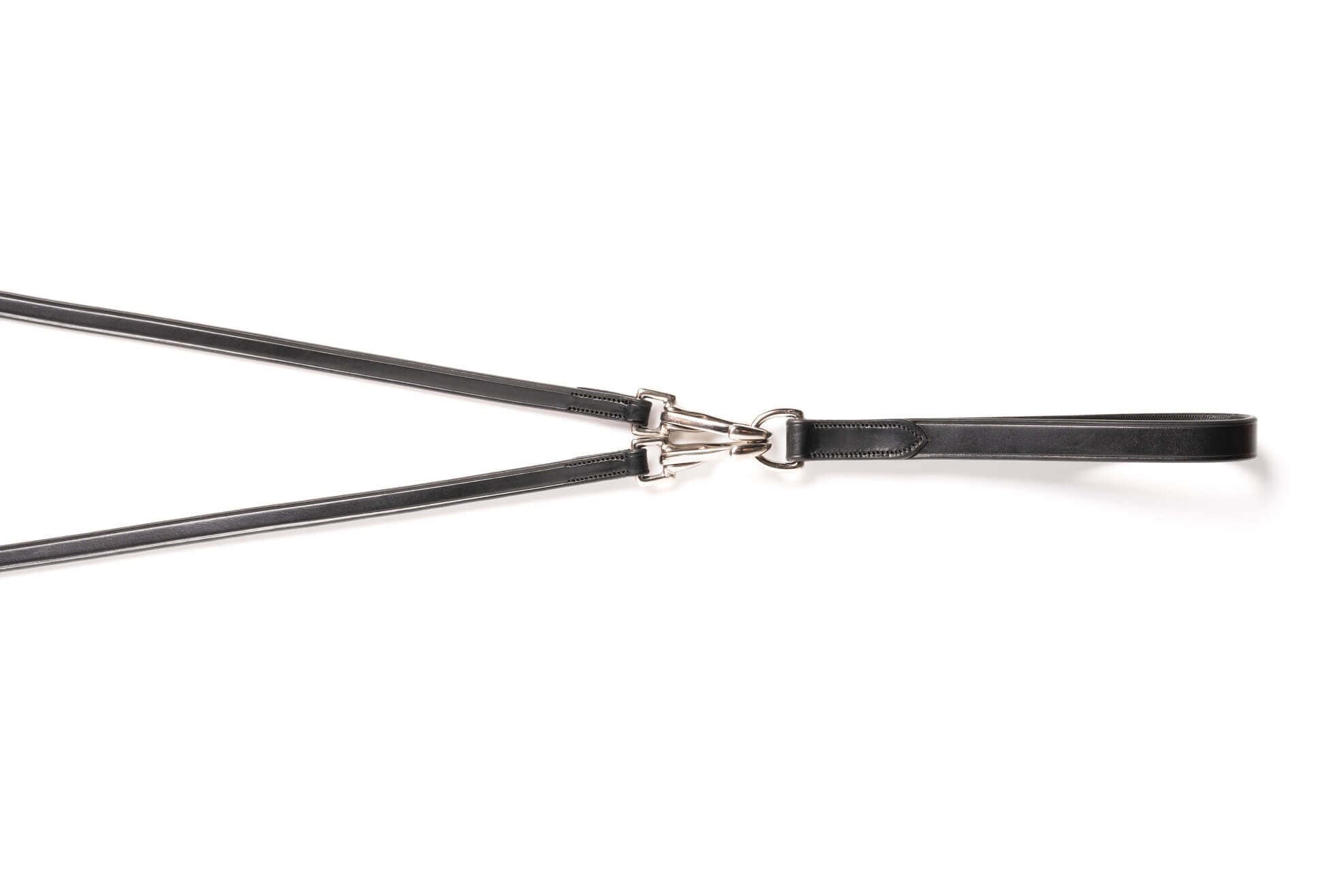 Trust Schlaufzügel Monaco