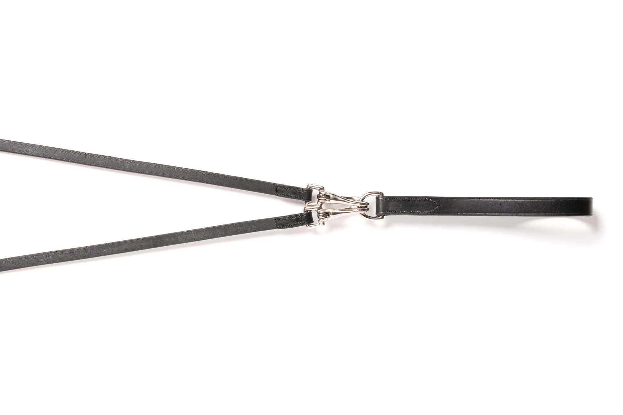 Trust Schlaufzügel Monaco