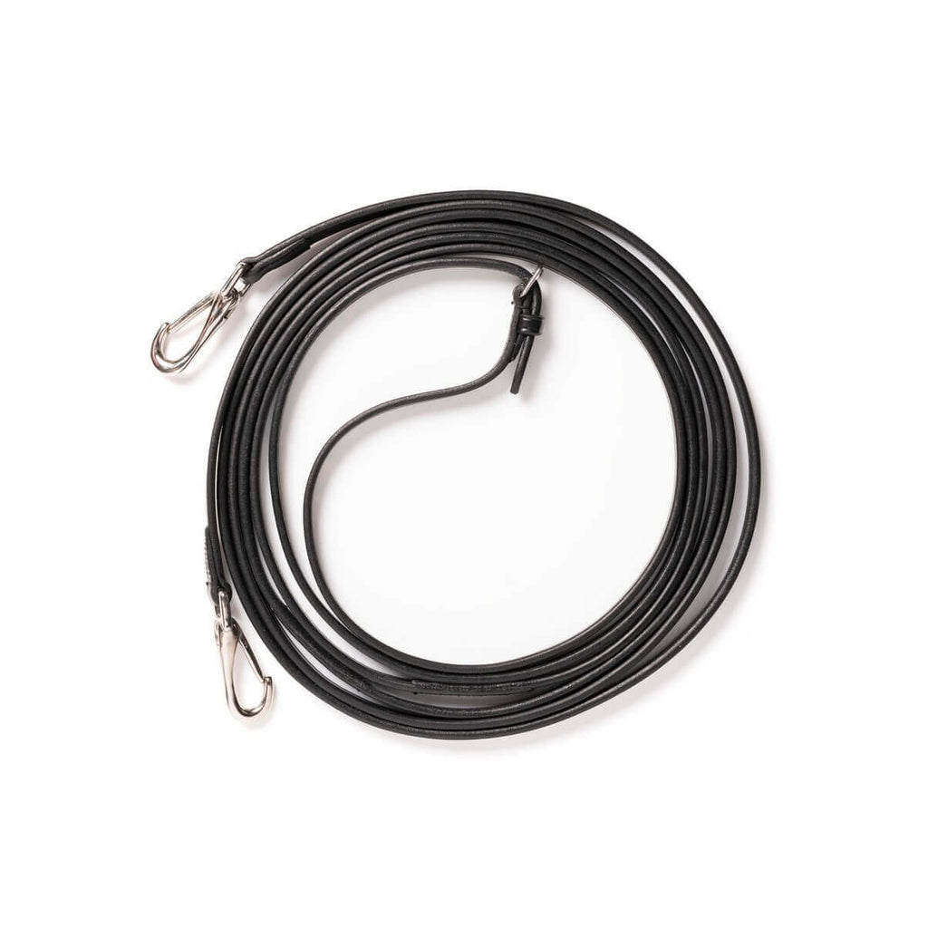 Trust Schlaufzügel Monaco