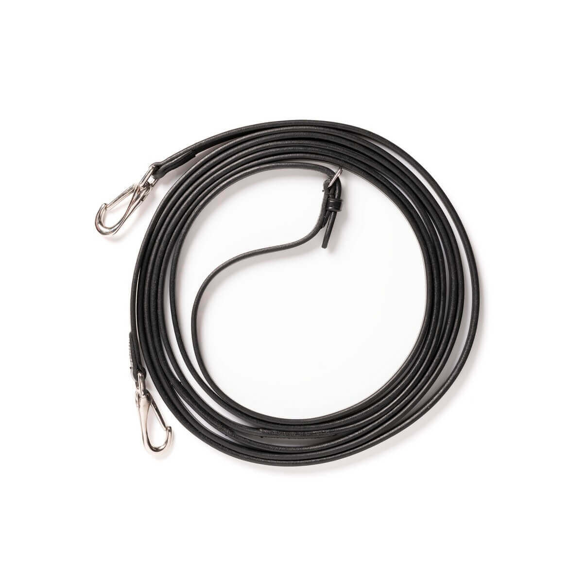 Trust Schlaufzügel Monaco