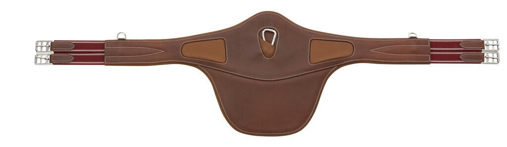 sattelgurt_ericthomas_greemilla_pferdesport