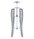 Stiefelspanner