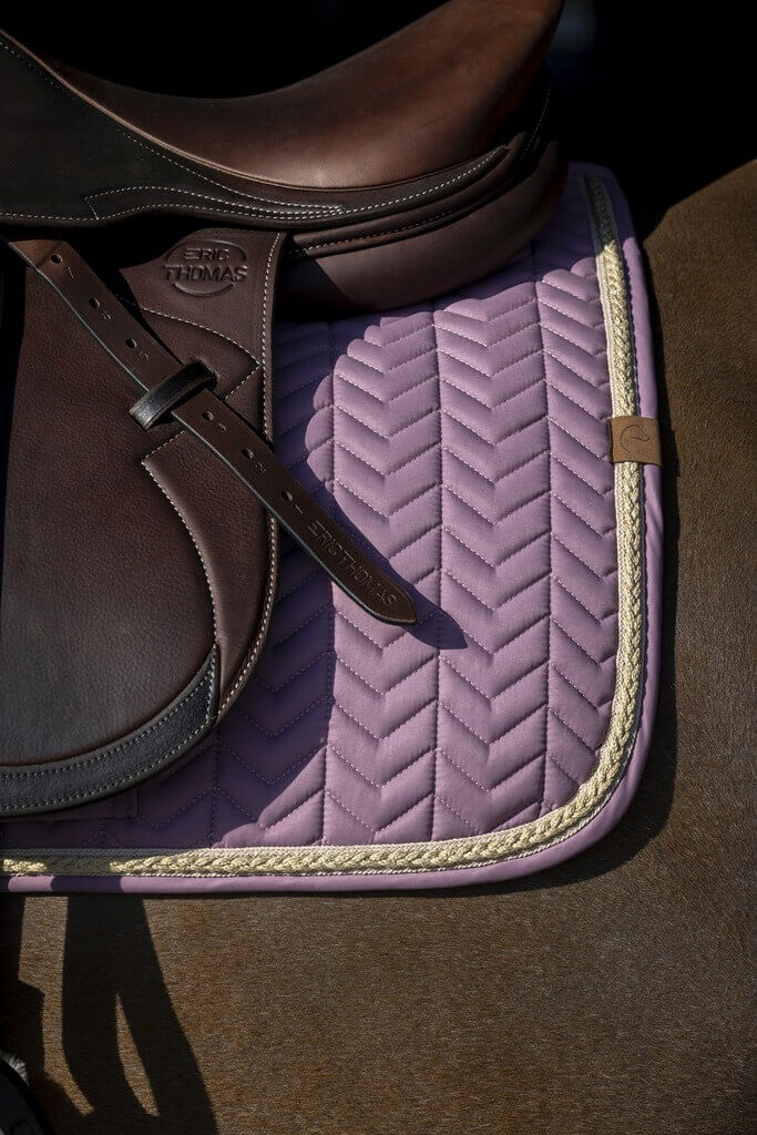 schabracke_equithem_softy_greemilla_pferdesport