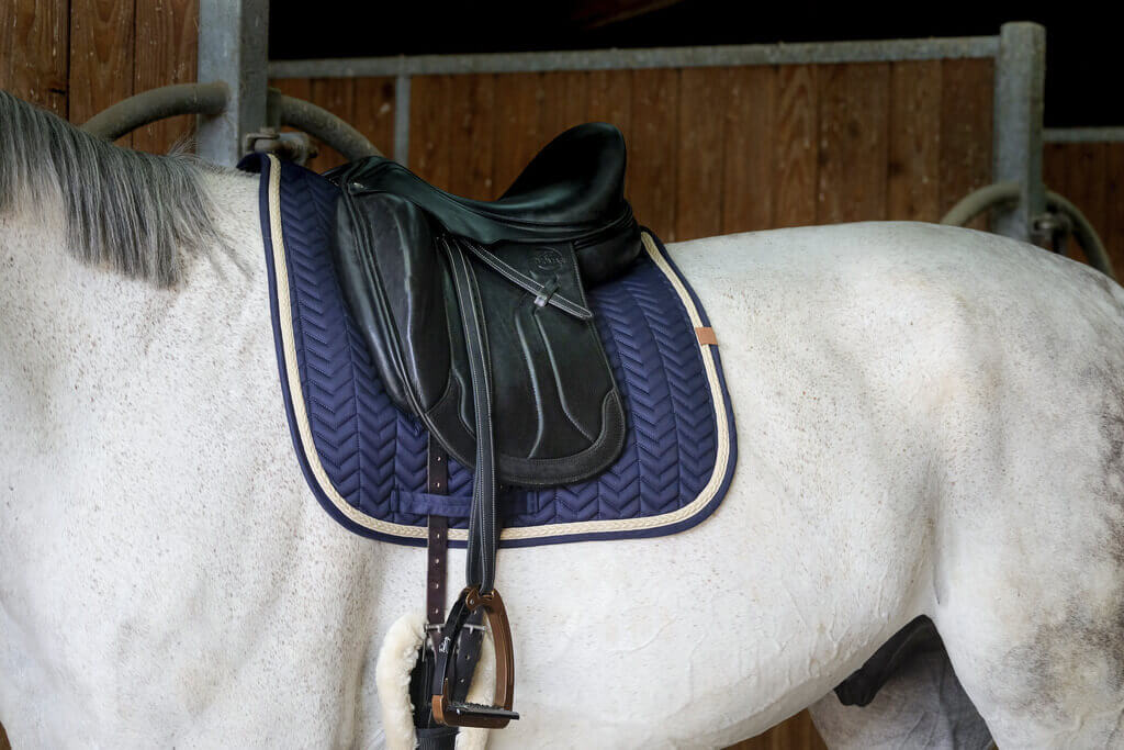 schabracke_equithem_softy_greemilla_pferdesport