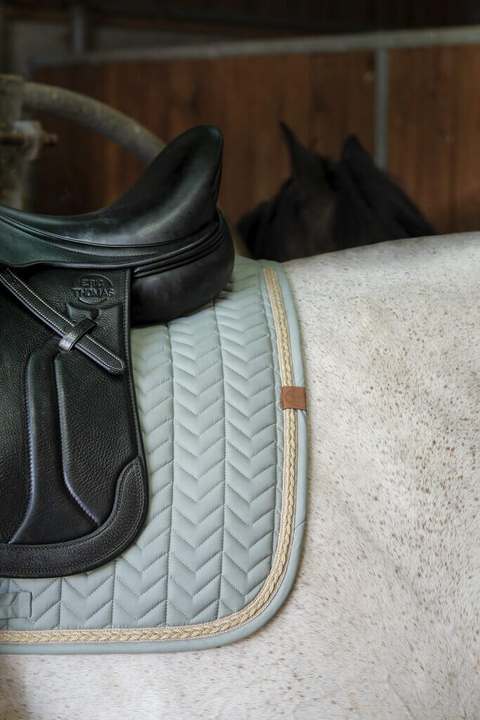 schabracke_equithem_softy_greemilla_pferdesport