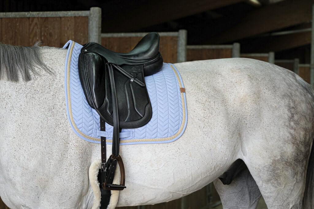 schabracke_equithem_softy_greemilla_pferdesport