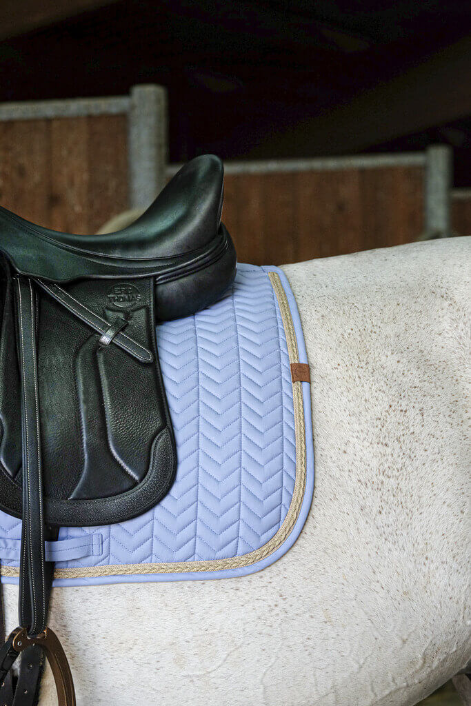 schabracke_equithem_softy_greemilla_pferdesport