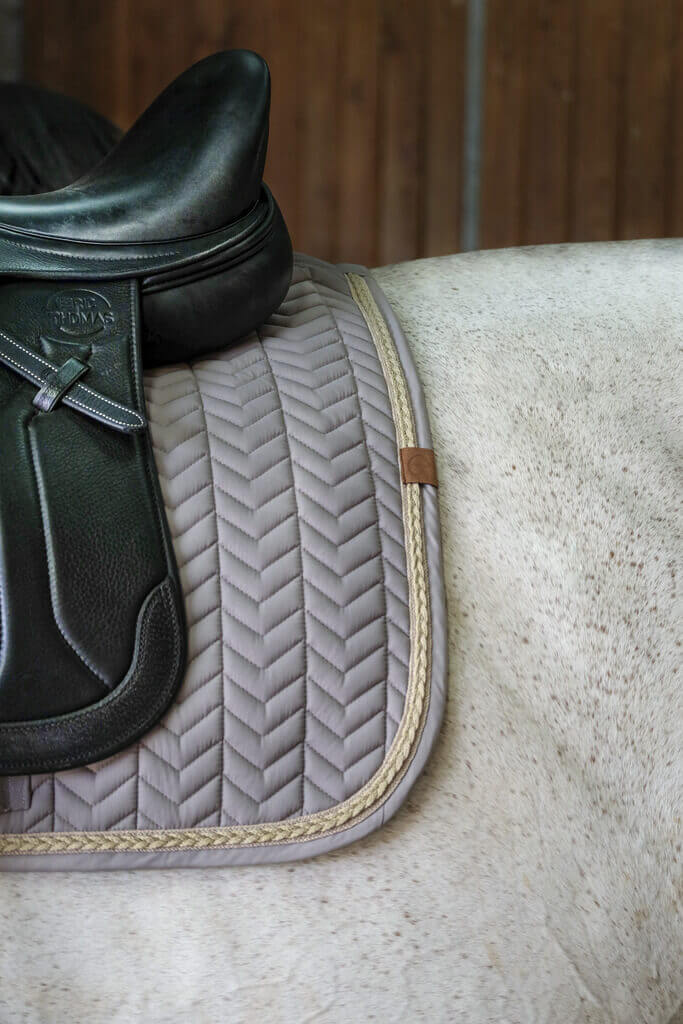 schabracke_equithem_softy_greemilla_pferdesport