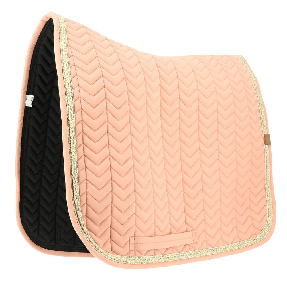 schabracke_equithem_softy_greemilla_pferdesport