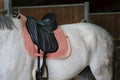 schabracke_equithem_softy_greemilla_pferdesport