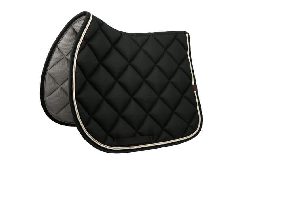 schabracke_equithem_classsic_greemilla_pferdesport