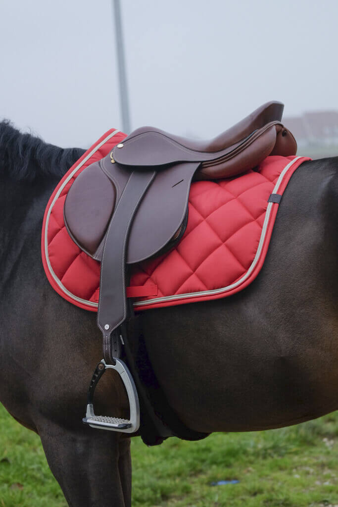 schabracke_equithem_classsic_greemilla_pferdesport