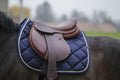 schabracke_equithem_classsic_greemilla_pferdesport