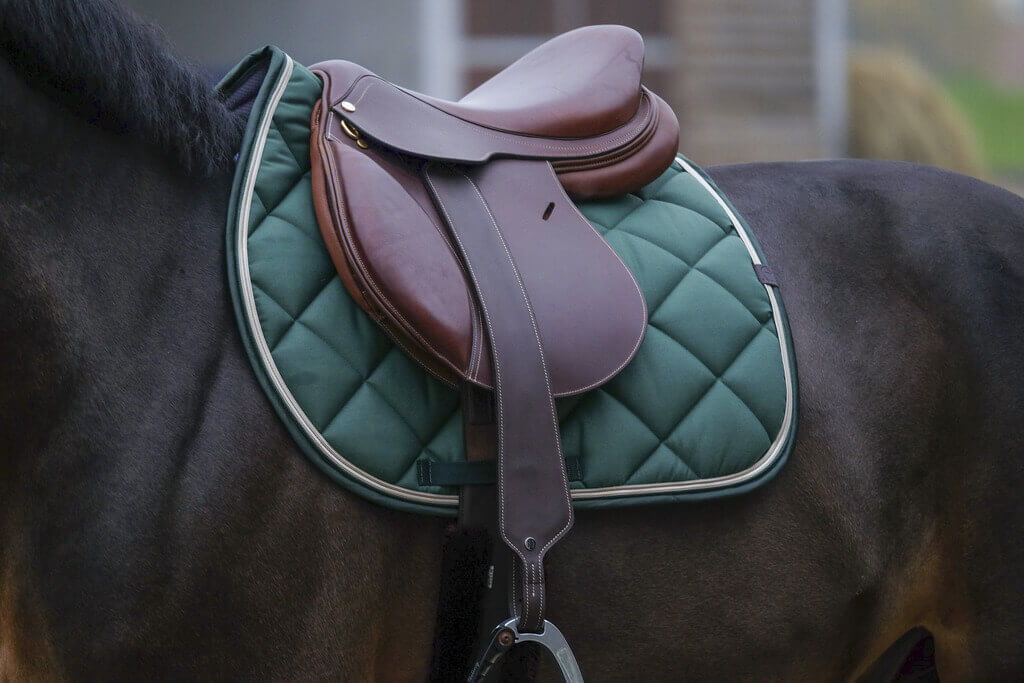 schabracke_equithem_classsic_greemilla_pferdesport