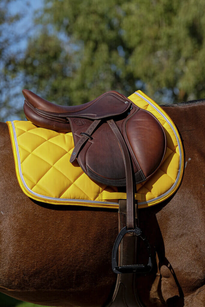 schabracke_equithem_classsic_greemilla_pferdesport