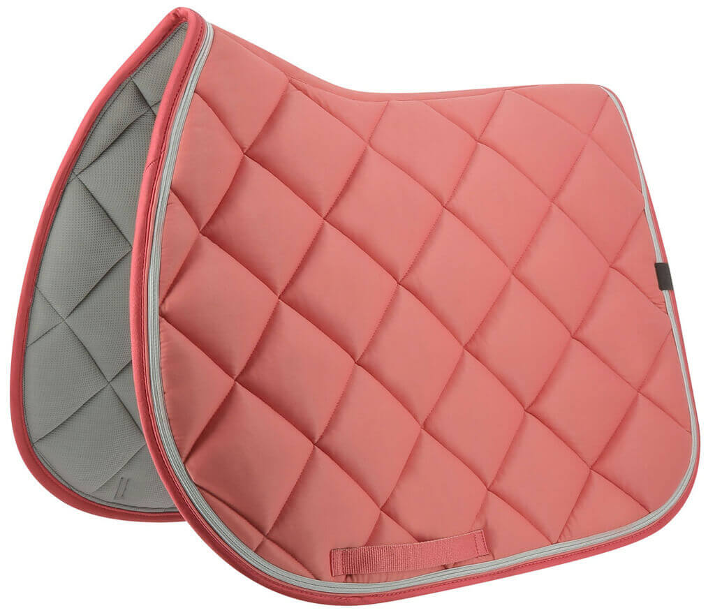 schabracke_equithem_classsic_greemilla_pferdesport