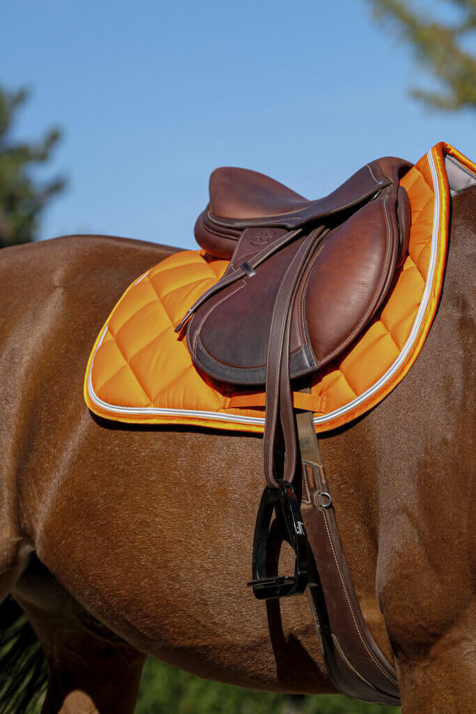 schabracke_equithem_classsic_greemilla_pferdesport