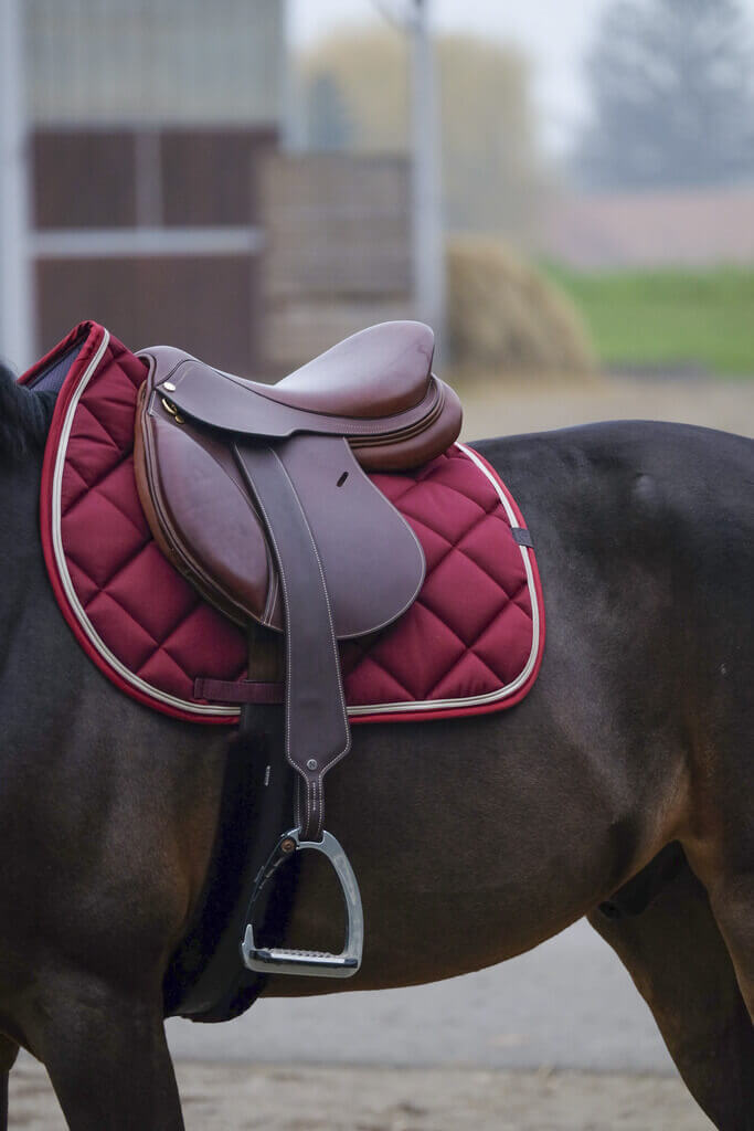 schabracke_equithem_classsic_greemilla_pferdesport