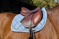 schabracke_equithem_classsic_greemilla_pferdesport