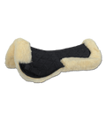 Lambskin Saddle Pad