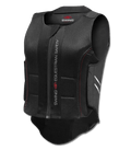 SWING BACK PROTECTOR P07 FLEXIBLE, CHILD