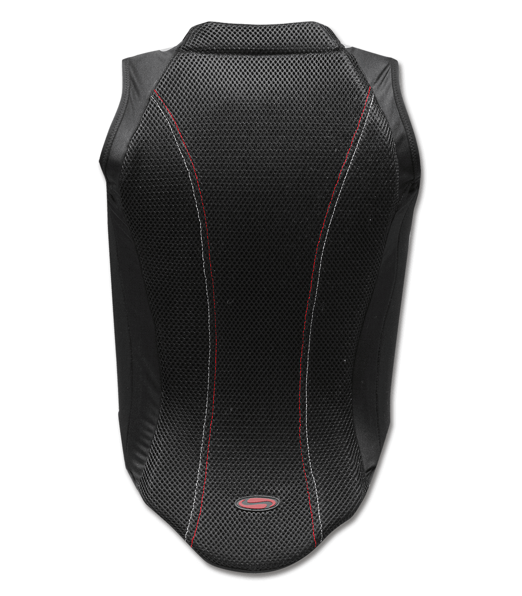 SWING RÜCKENPROTEKTOR P07 FLEXIBLE, KIND