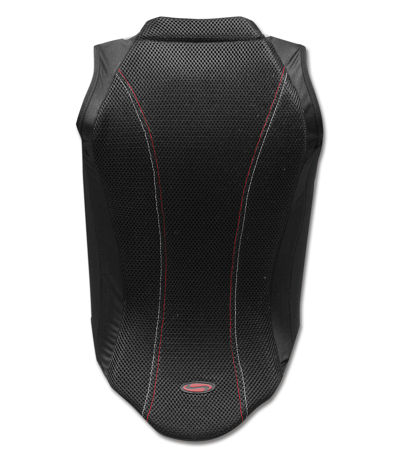 SWING RÜCKENPROTEKTOR P07 FLEXIBLE, KIND