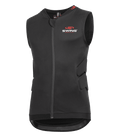 Swing Back Protector P20 Adult