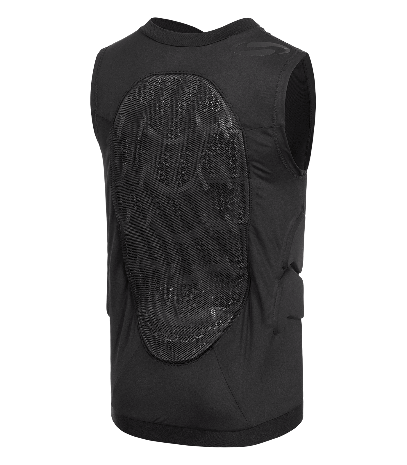 Swing Rückenprotektor P20 Erwachsene