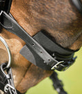Bridle Cheek Pad