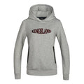 kingsland_klremington_hoodie_dark_grey_greemillaa_pferdesport