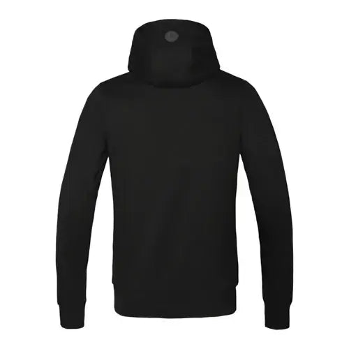 Kingsland KLremington Hoodie black