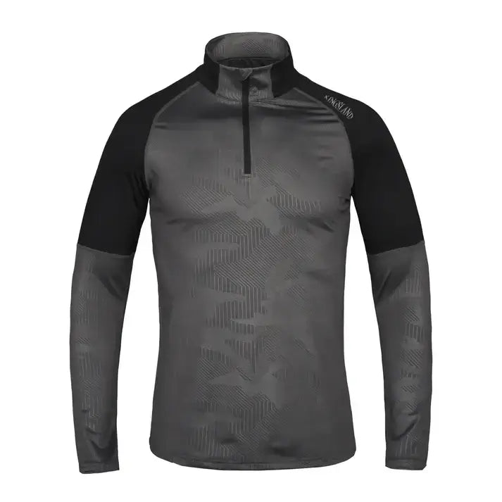 Kingsland KLroan Trainingsshirt